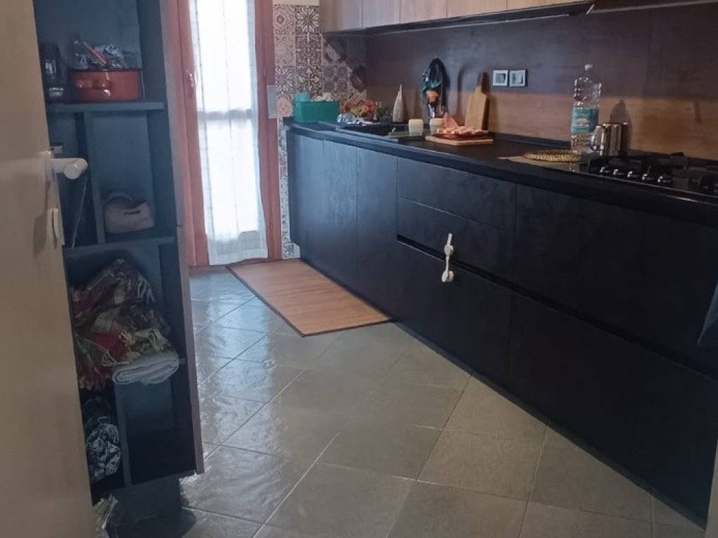 Appartamento a Pesaro - Foto 4