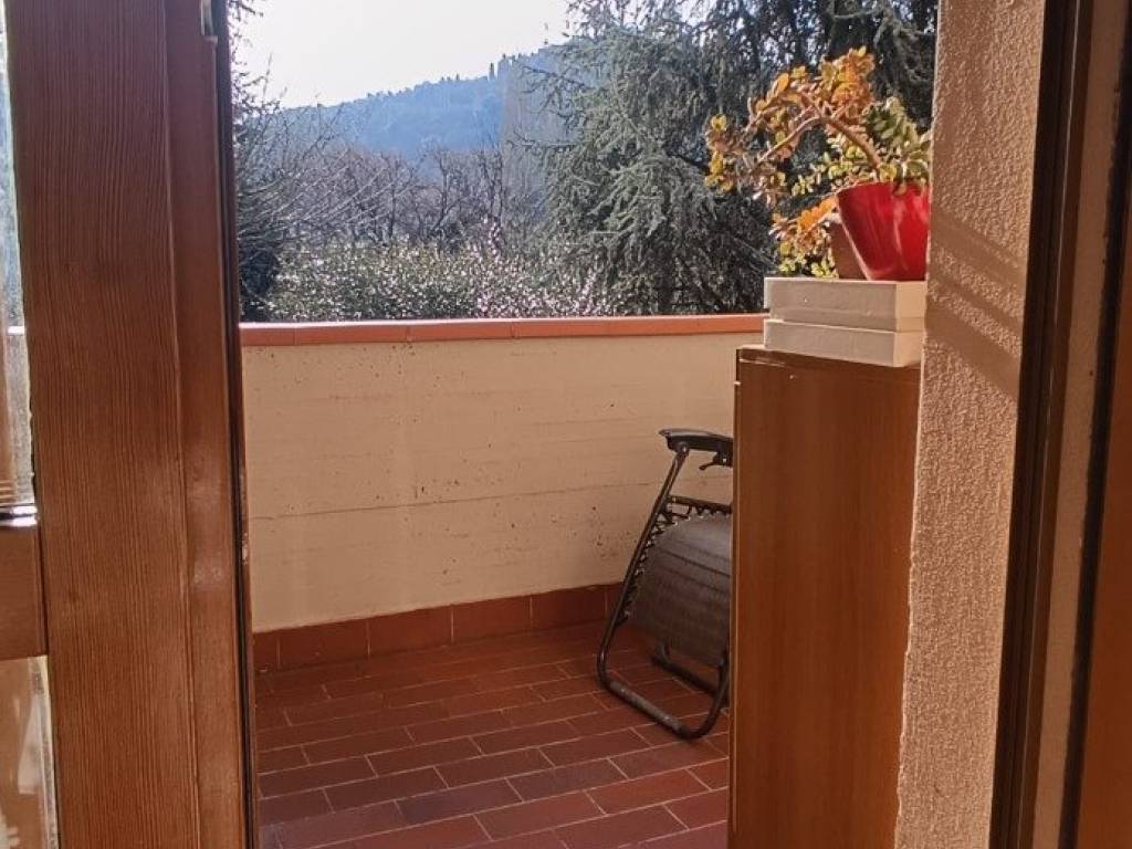 Appartamento a Pesaro - Foto 5