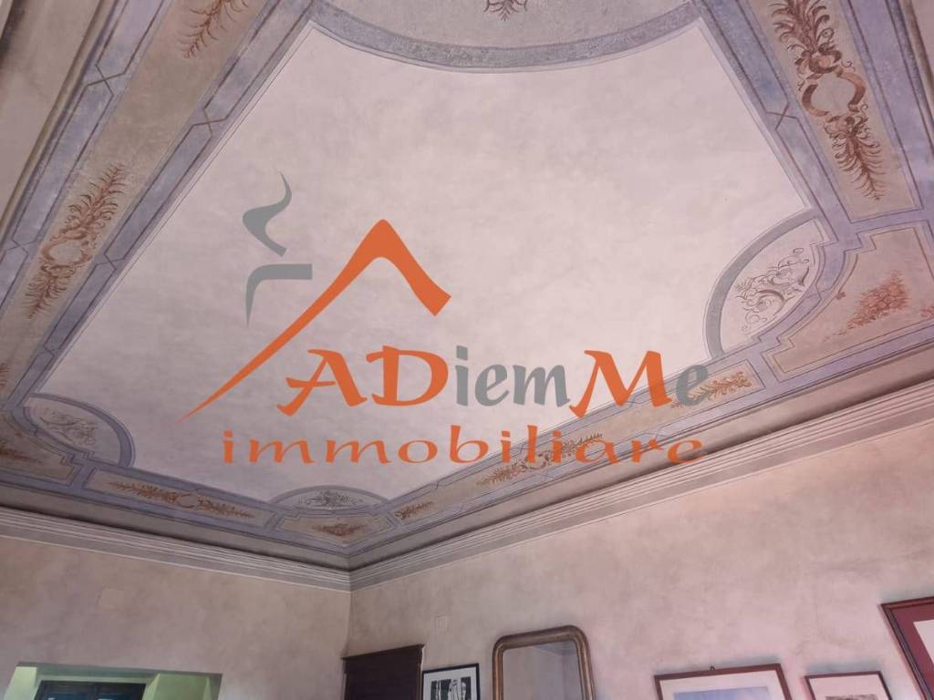 Appartamento a Pisa in Via Pasquale Landi - Foto 2