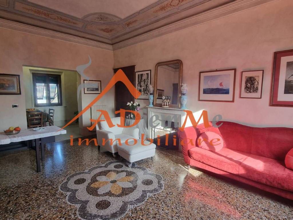 Appartamento a Pisa in Via Pasquale Landi - Foto 3