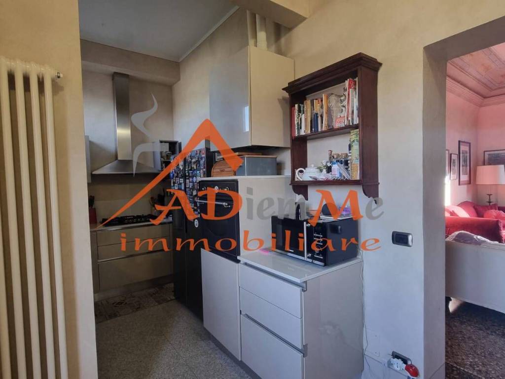 Appartamento a Pisa in Via Pasquale Landi - Foto 4