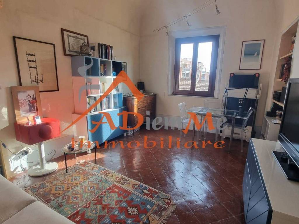 Appartamento a Pisa in Via Pasquale Landi - Foto 5