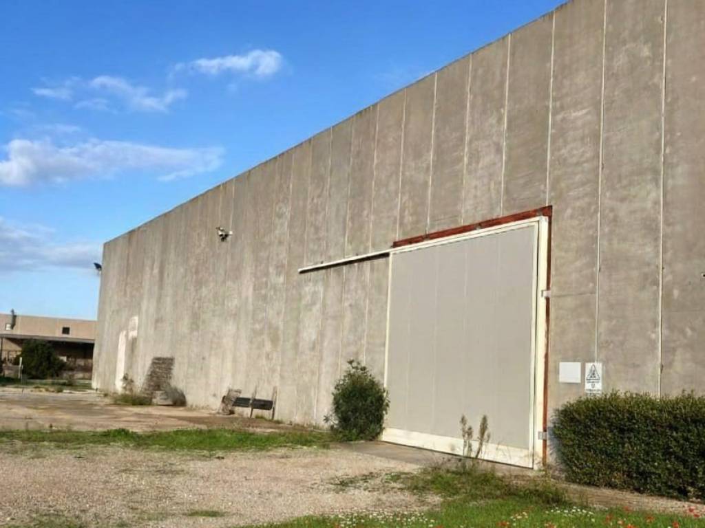 Immobile a Alghero - Foto 2