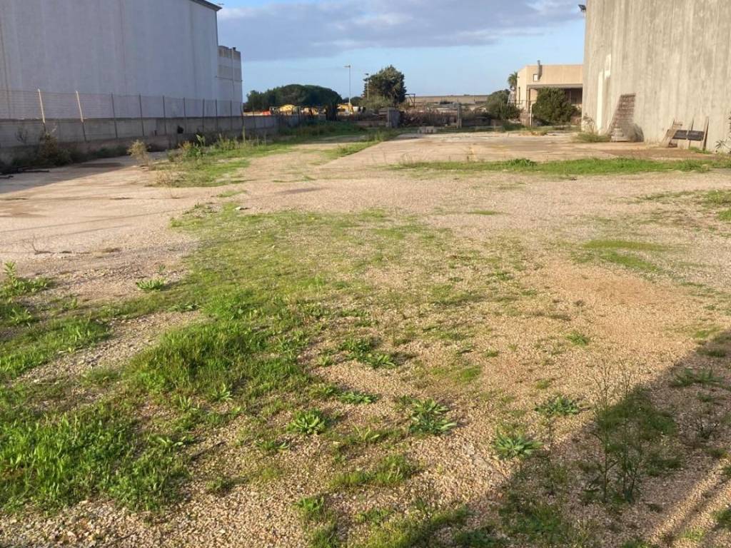 Immobile a Alghero - Foto 3