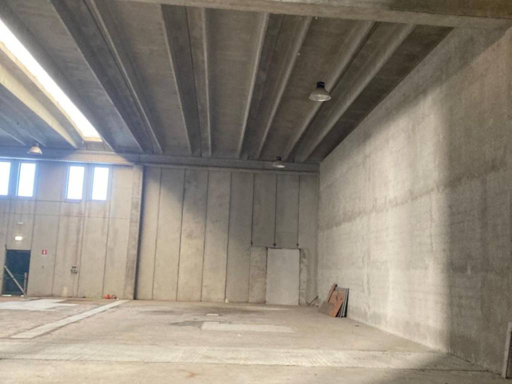 Immobile a Alghero - Foto 4