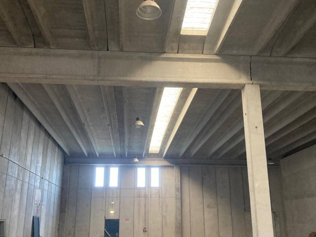 Immobile a Alghero - Foto 5