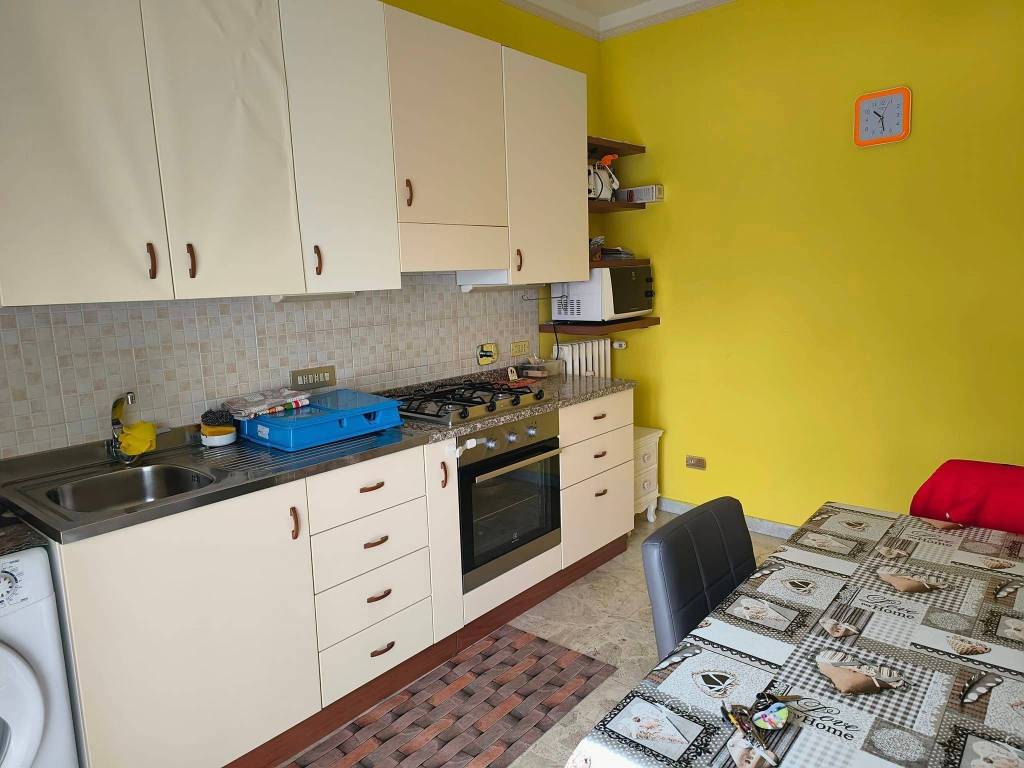 Appartamento a Acqui terme - Foto 2