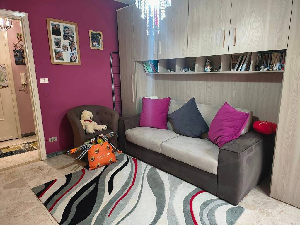 Appartamento a Acqui terme - Foto 3