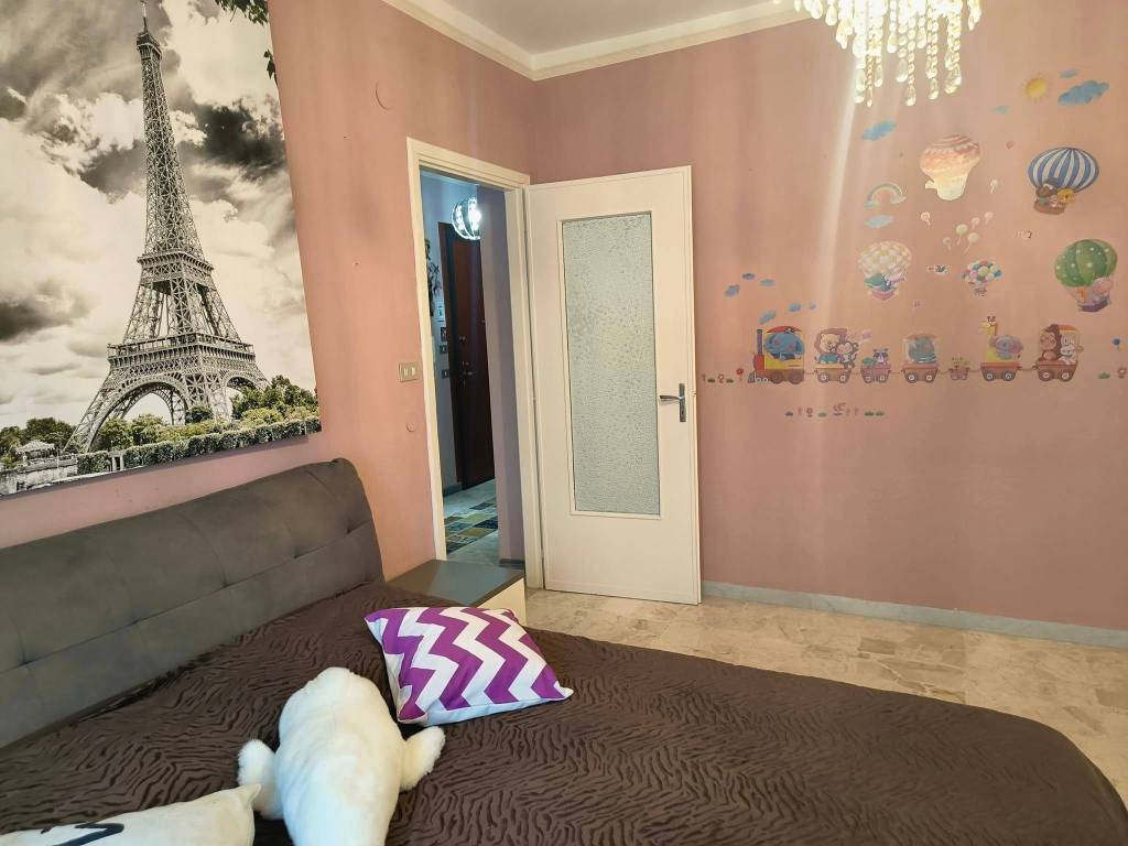 Appartamento a Acqui terme - Foto 4