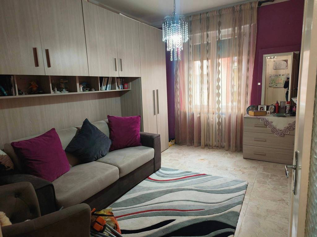 Appartamento a Acqui terme - Foto 5