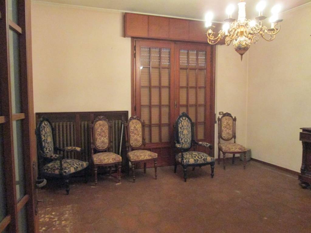 Villa a Casalmaggiore - Foto 2