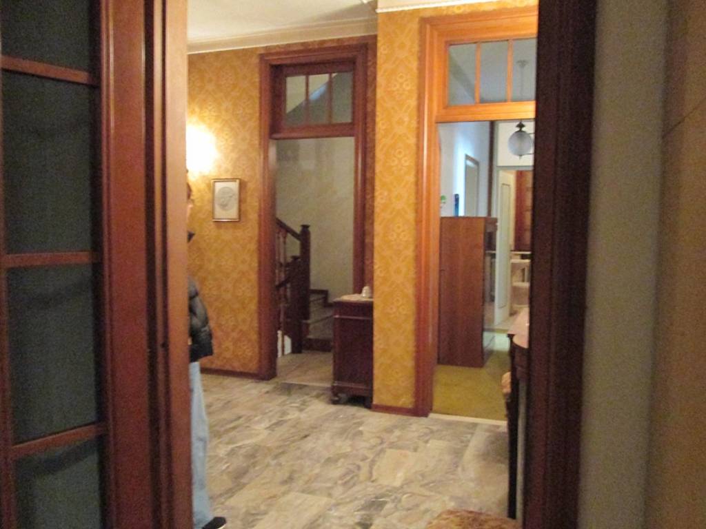 Villa a Casalmaggiore - Foto 4