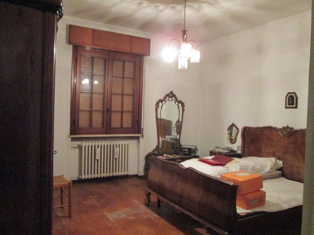 Villa a Casalmaggiore - Foto 5
