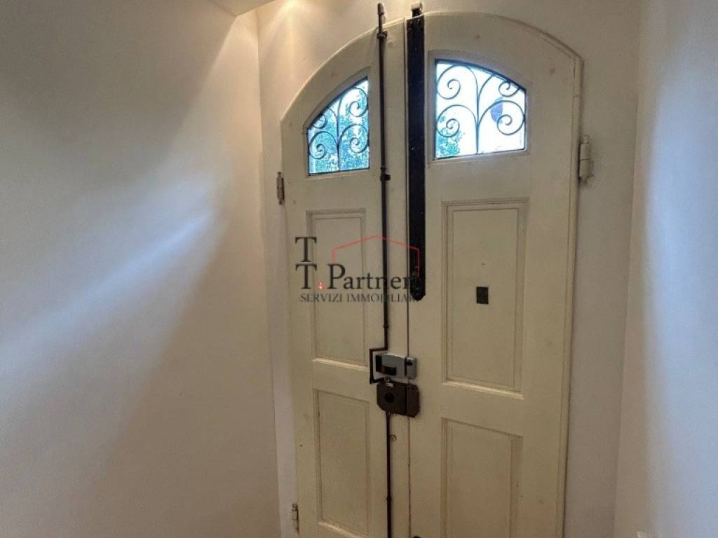 Villa a Firenze in Via delle Campora - Foto 2