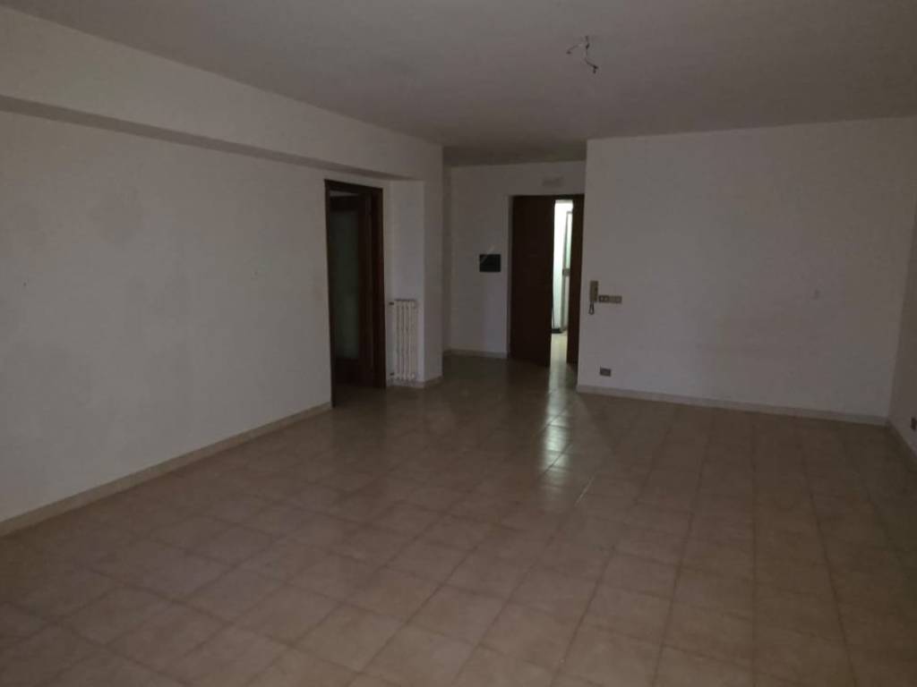 Appartamento a Sant'angelo dei lombardi in Via Alfredo Bartolomei - Foto 2