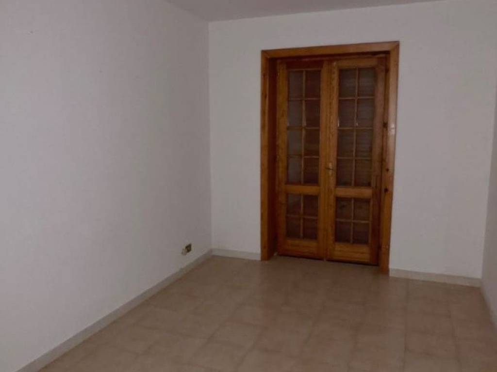 Appartamento a Sant'angelo dei lombardi in Via Alfredo Bartolomei - Foto 5