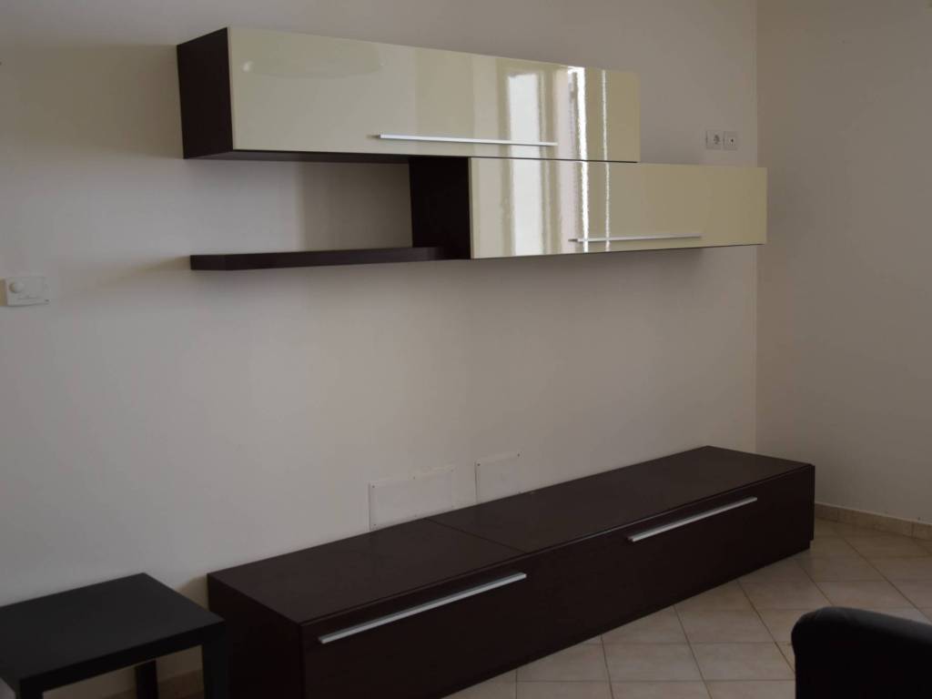 Casa indipendente a Foligno in Via Cortella - Foto 2