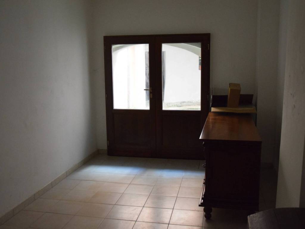 Casa indipendente a Foligno in Via Cortella - Foto 5