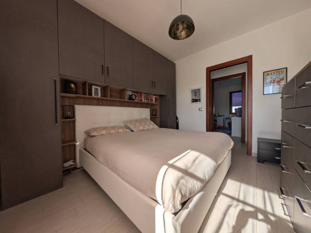 Appartamento a Alghero in Via Antonio Ballero Decandia, 57 - Foto 5