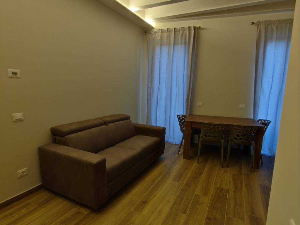 Appartamento a Verona in Vicolo Campofiore, 1 - Foto 3