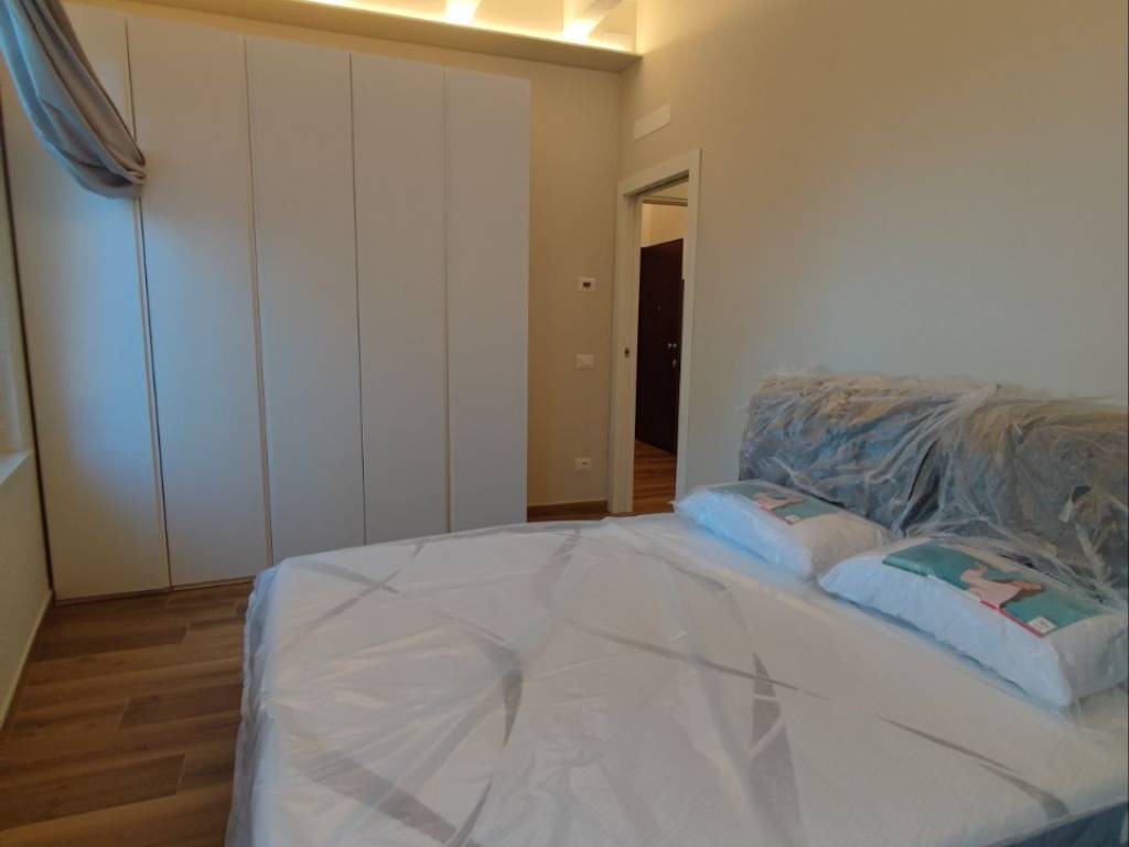 Appartamento a Verona in Vicolo Campofiore, 1 - Foto 4