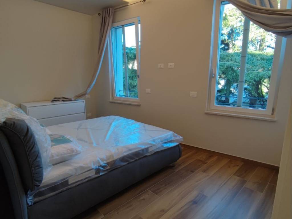 Appartamento a Verona in Vicolo Campofiore, 1 - Foto 5