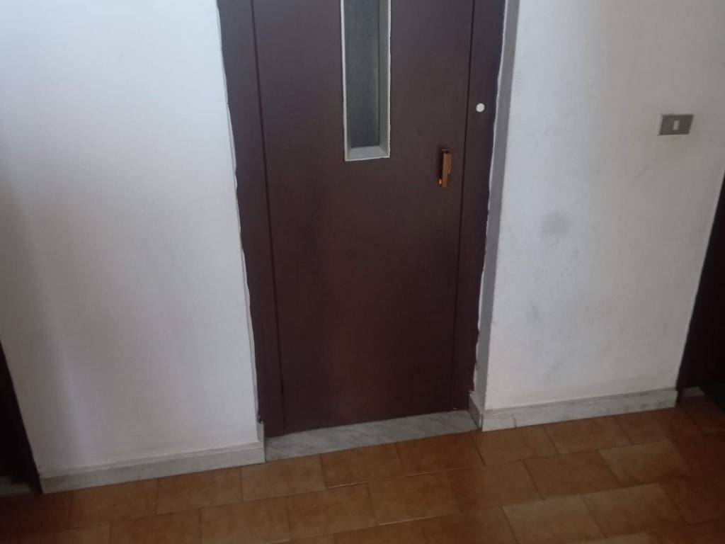 Appartamento a Catania in Via delle Robinie - Foto 2