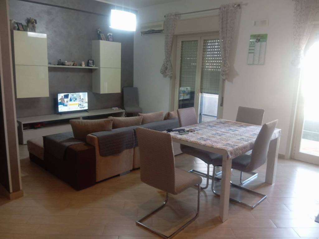 Appartamento a Catania in Via delle Robinie - Foto 3