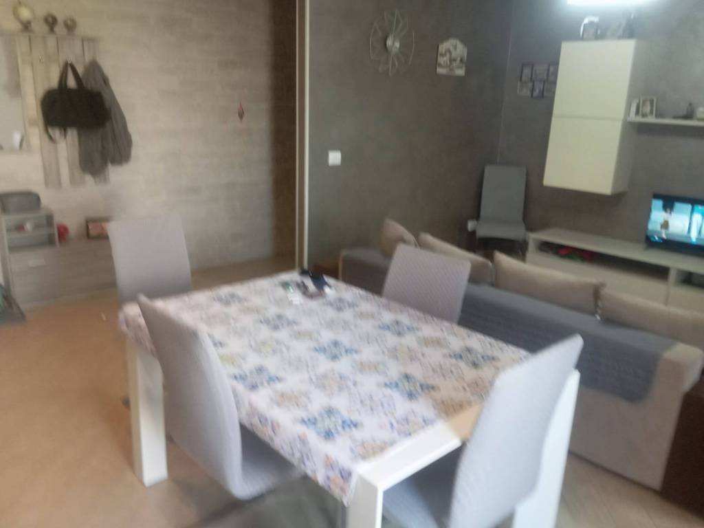 Appartamento a Catania in Via delle Robinie - Foto 5