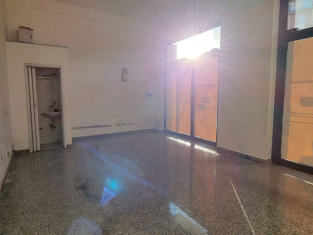 Immobile a Isola del liri in Lungoliri Trito, 1 - Foto 2