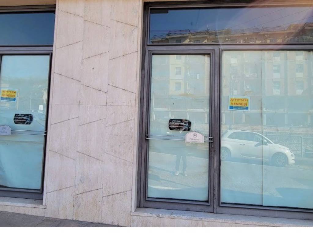 Immobile a Isola del liri in Lungoliri Trito, 1 - Foto 4