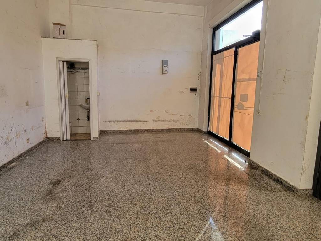 Immobile a Isola del liri in Lungoliri Trito, 1 - Foto 5