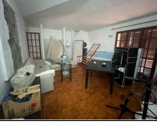 Villa a Olbia in Via Pedra Longa, 20 - Foto 3