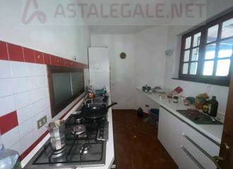 Villa a Olbia in Via Pedra Longa, 20 - Foto 4