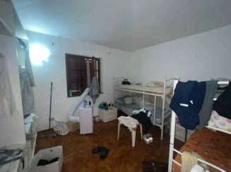 Villa a Olbia in Via Pedra Longa, 20 - Foto 5