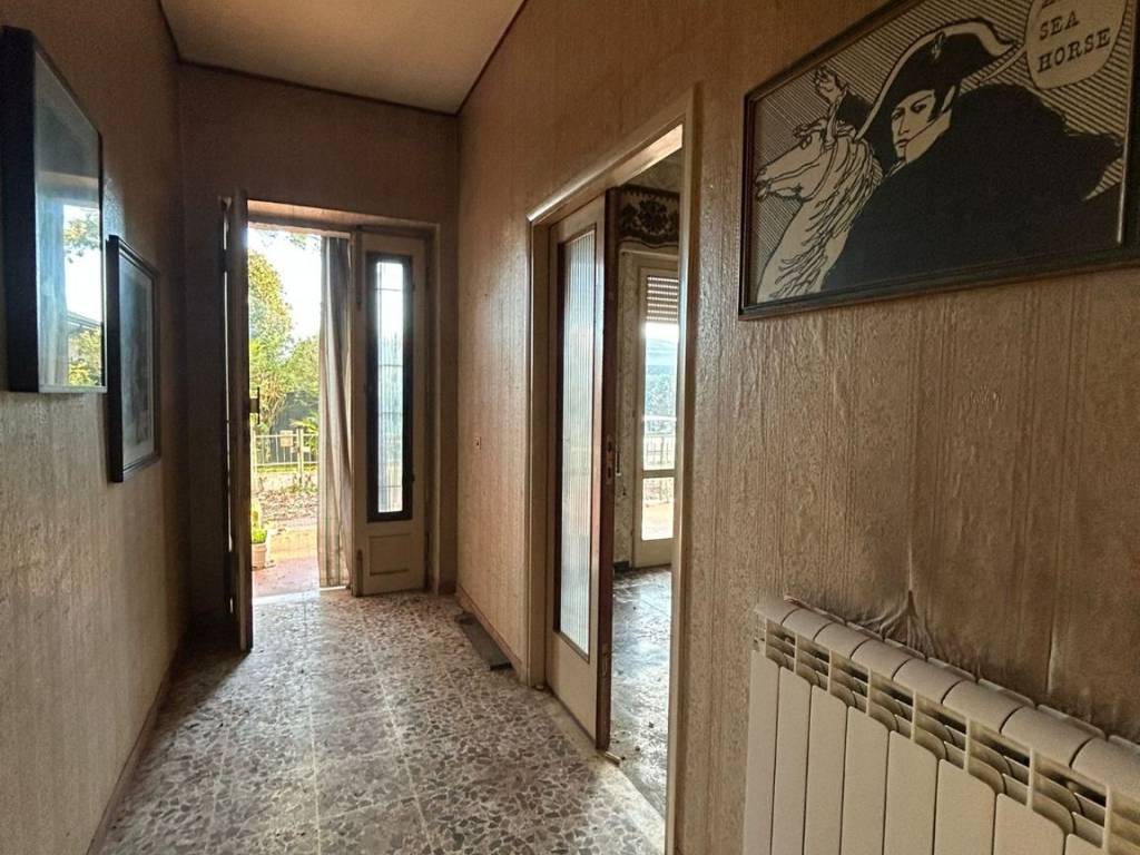 Villa a Pietrasanta in Via Sparta - Foto 4