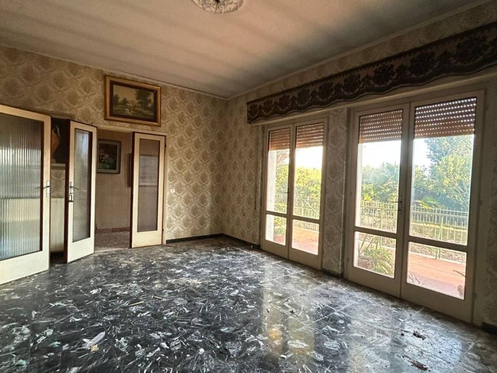 Villa a Pietrasanta in Via Sparta - Foto 5