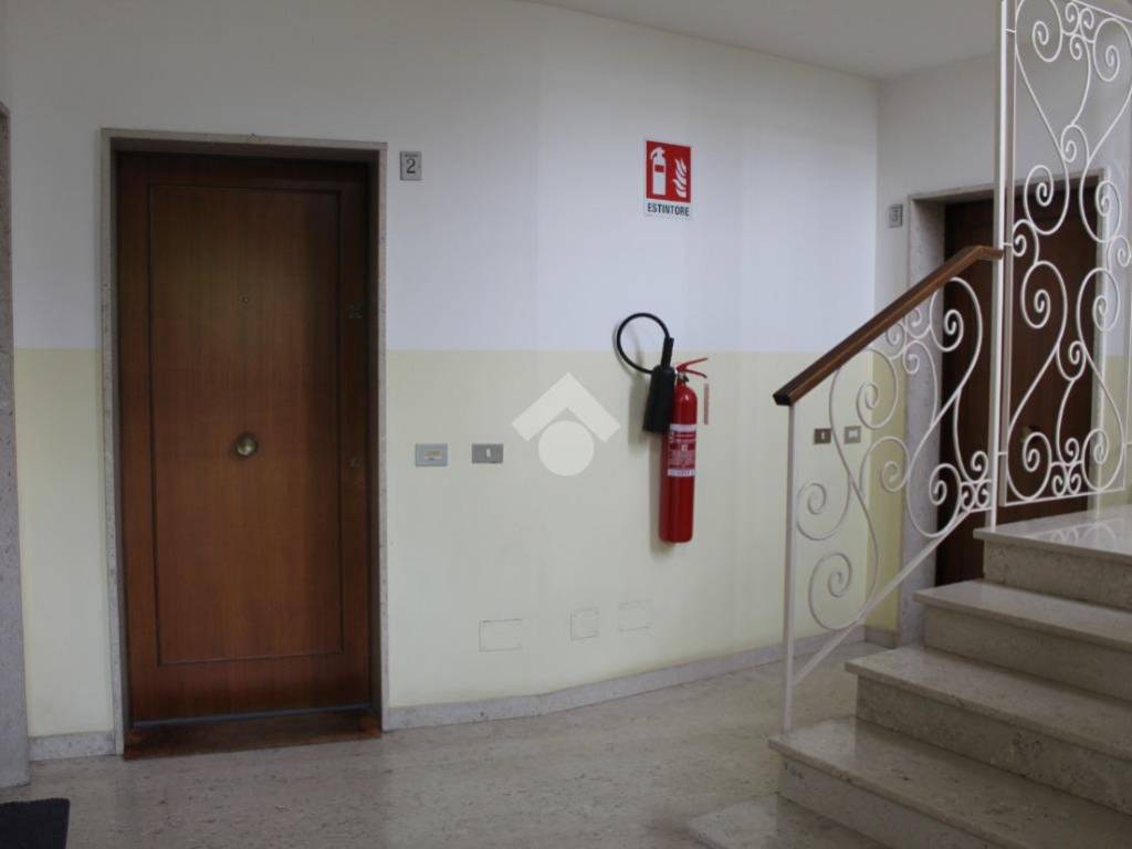 Appartamento a Tribano in Via Aldo Moro, 6 - Foto 2