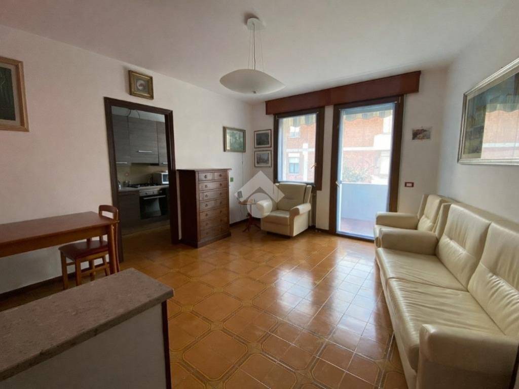 Appartamento a Tribano in Via Aldo Moro, 6 - Foto 5