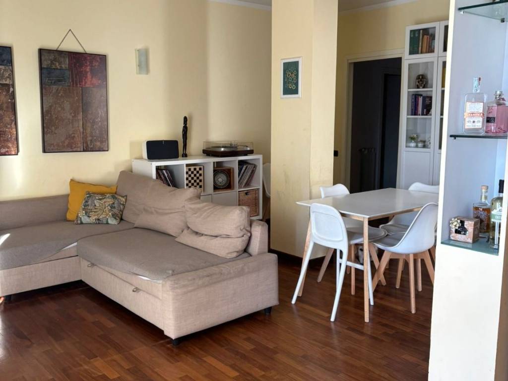 Appartamento a La spezia - Foto 2