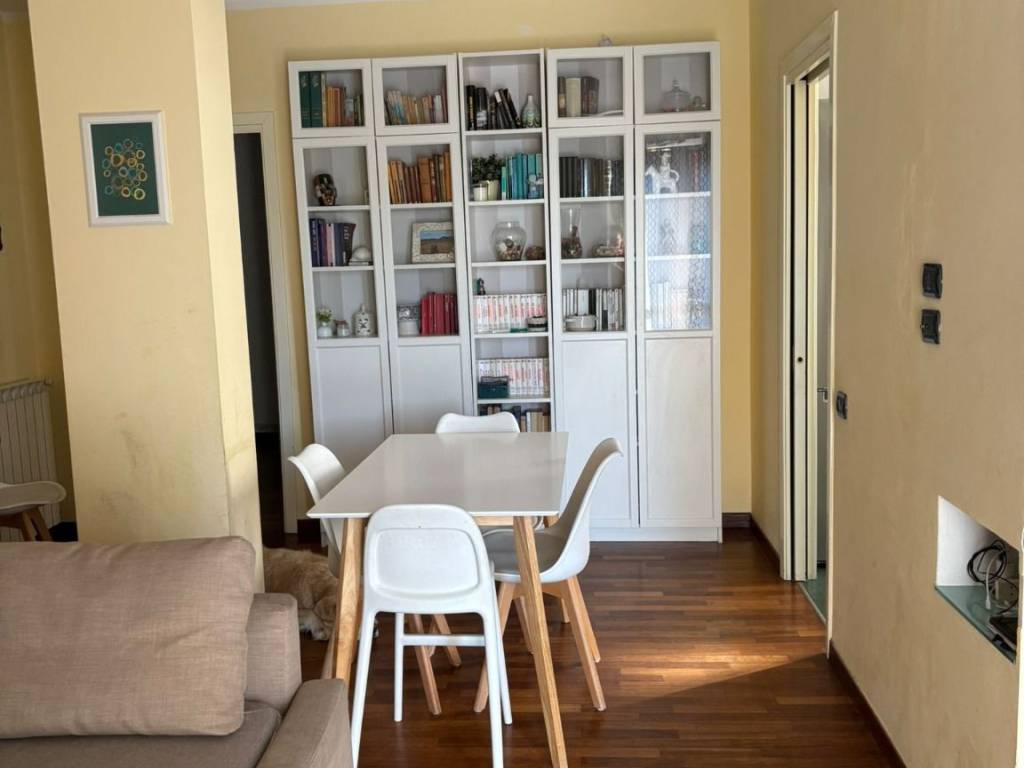 Appartamento a La spezia - Foto 3