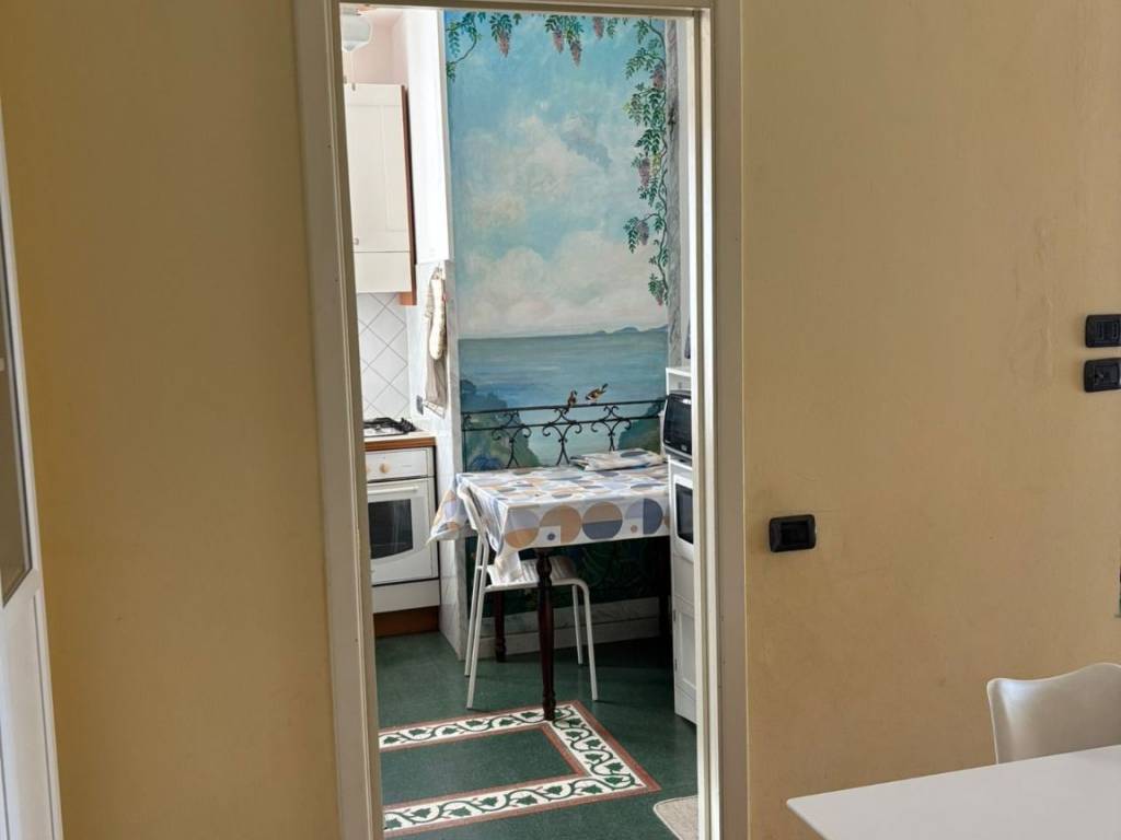 Appartamento a La spezia - Foto 4