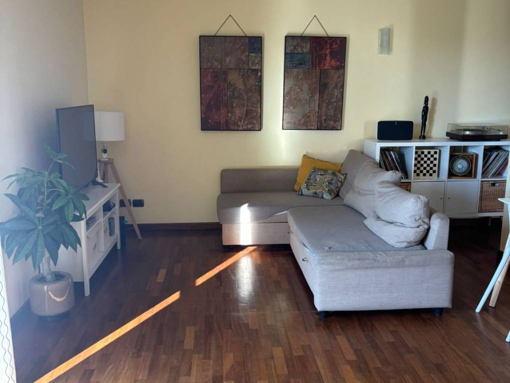 Appartamento a La spezia - Foto 5