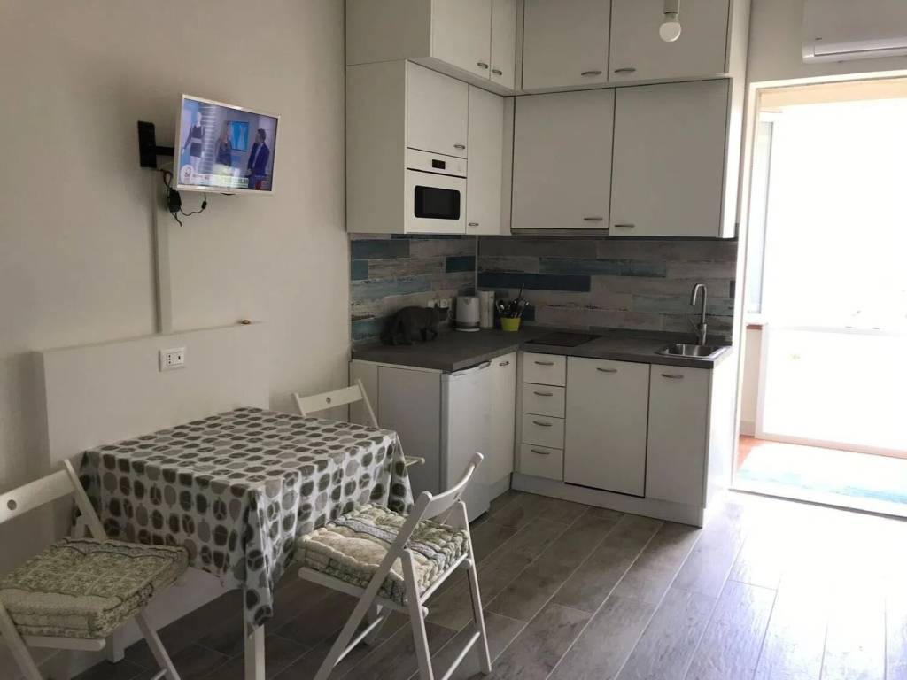 Appartamento a Ameglia - Foto 2