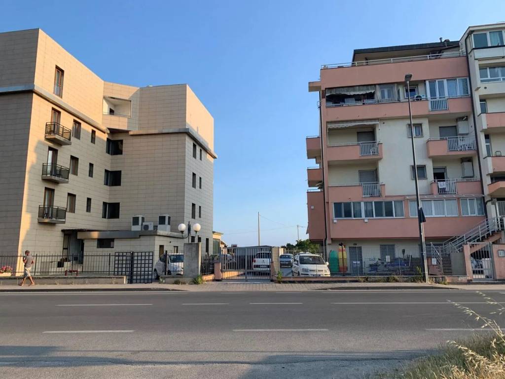 Appartamento a Ameglia - Foto 4