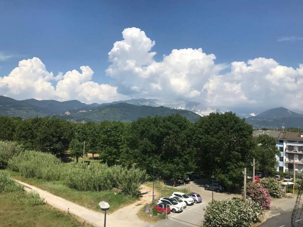 Appartamento a Ameglia - Foto 5