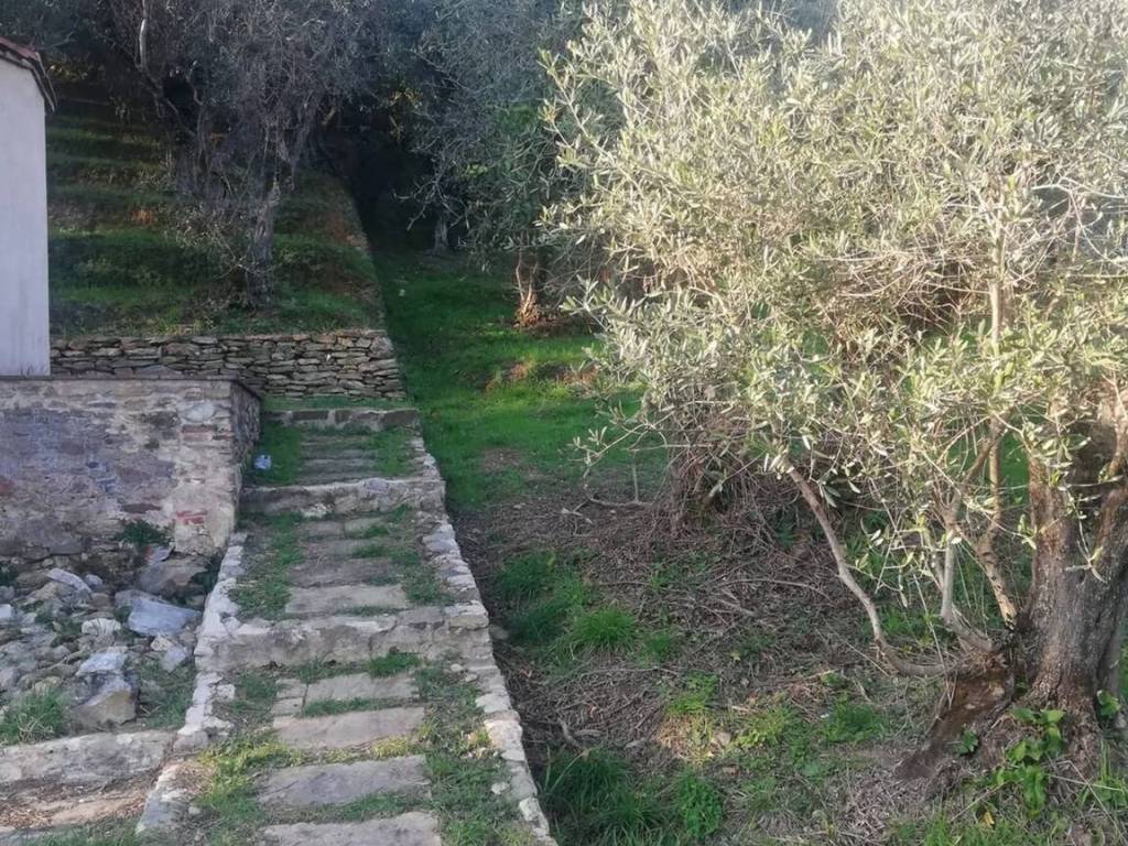 Villa a Camaiore in Piancavallo No Number - Foto 5