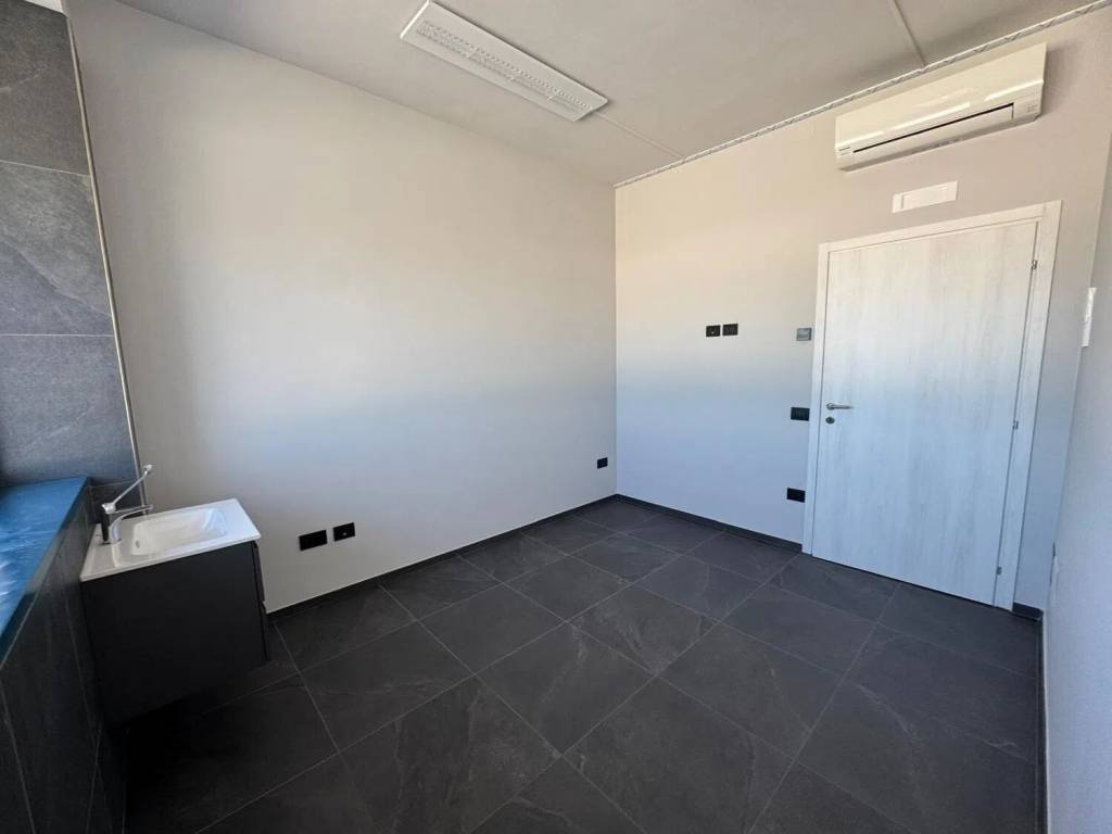 Immobile a Lucca in Viale G. Puccini - Foto 2