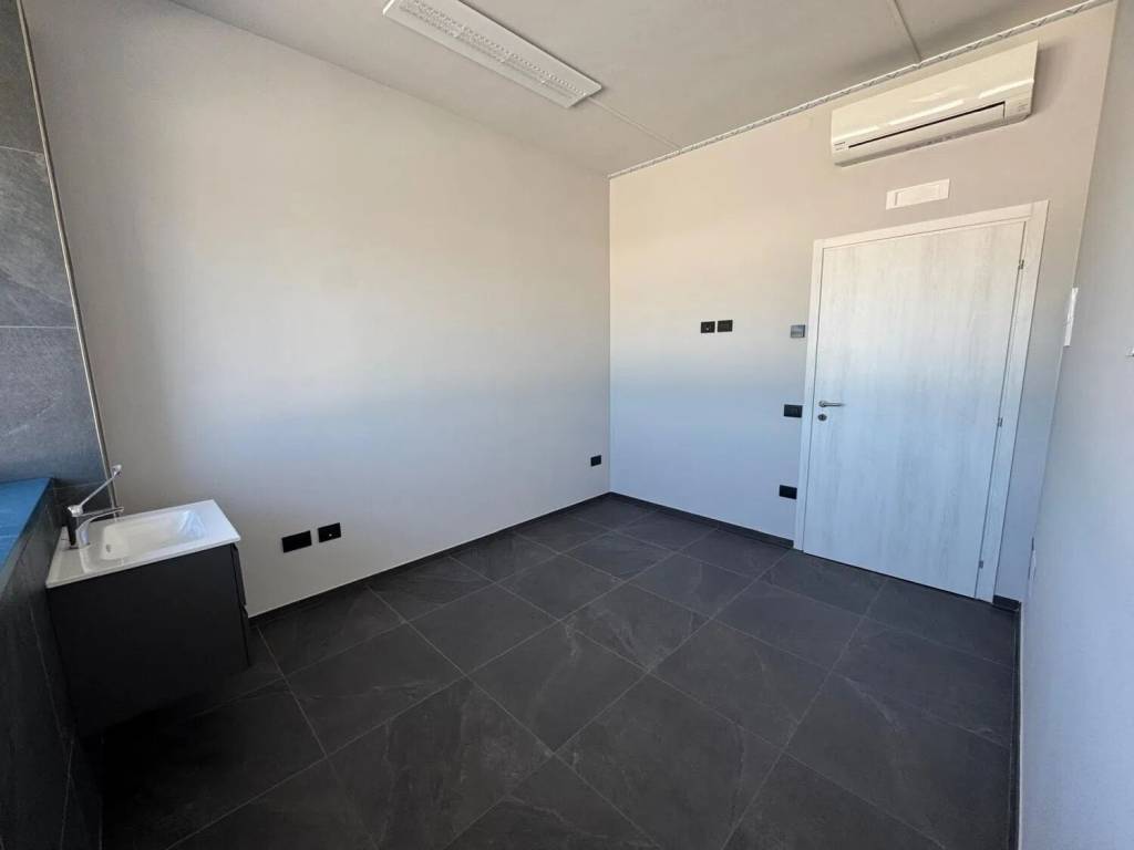 Immobile a Lucca in Viale G. Puccini - Foto 3