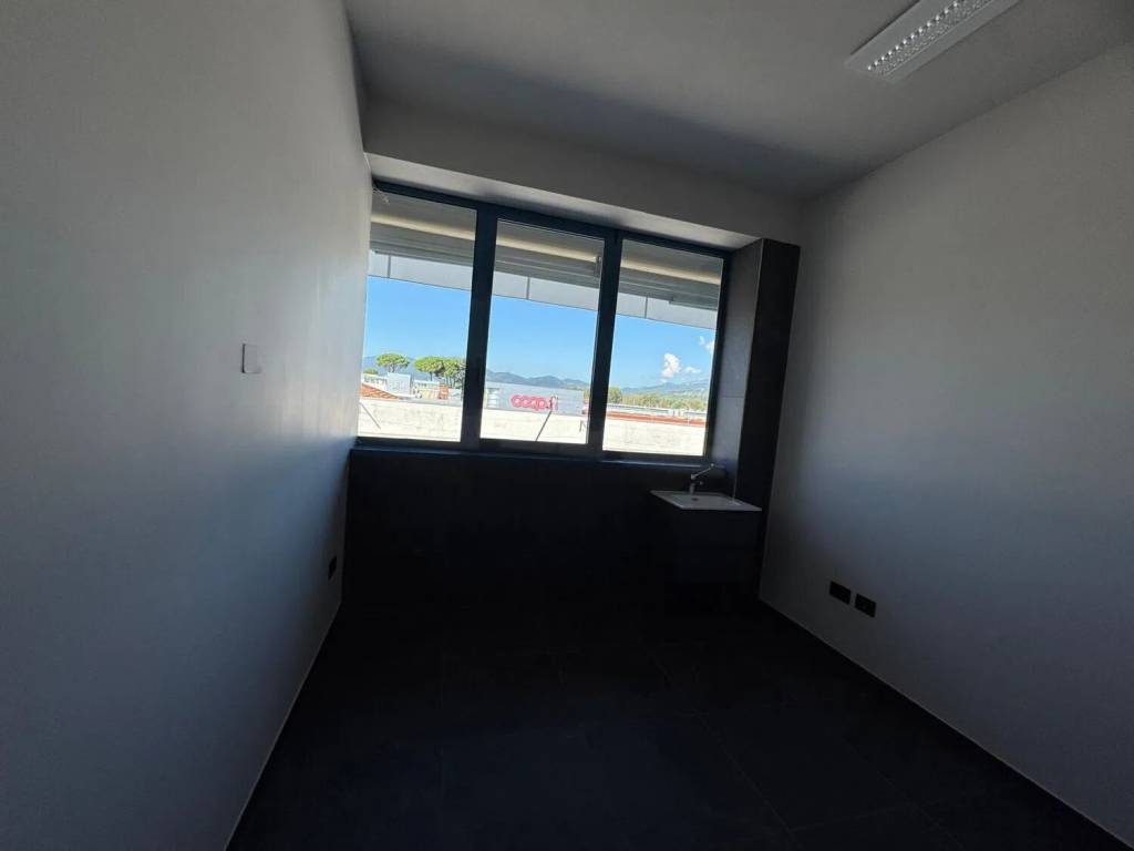 Immobile a Lucca in Viale G. Puccini - Foto 4